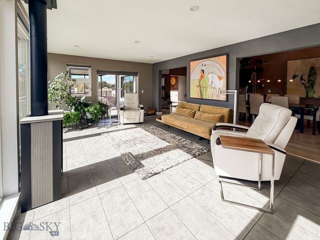 9000 S 19th Avenue, Bozeman, MT 59718