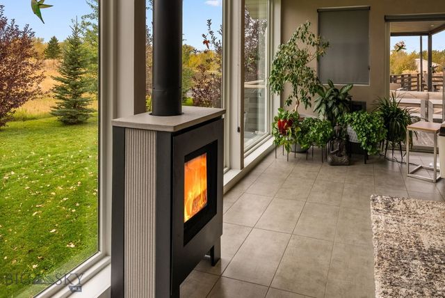 9000 S 19th Avenue, Bozeman, MT 59718