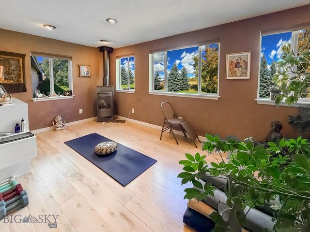 9000 S 19th Avenue, Bozeman, MT 59718