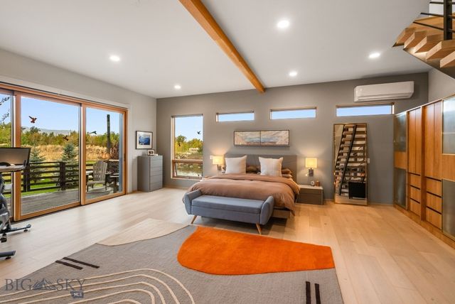 9000 S 19th Avenue, Bozeman, MT 59718