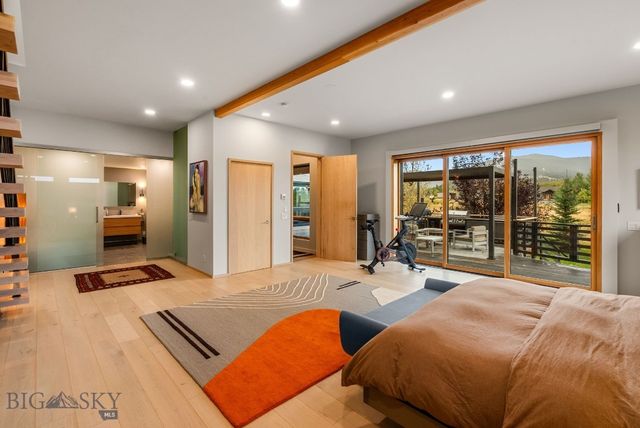 9000 S 19th Avenue, Bozeman, MT 59718