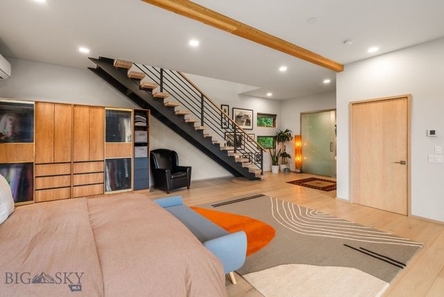 9000 S 19th Avenue, Bozeman, MT 59718