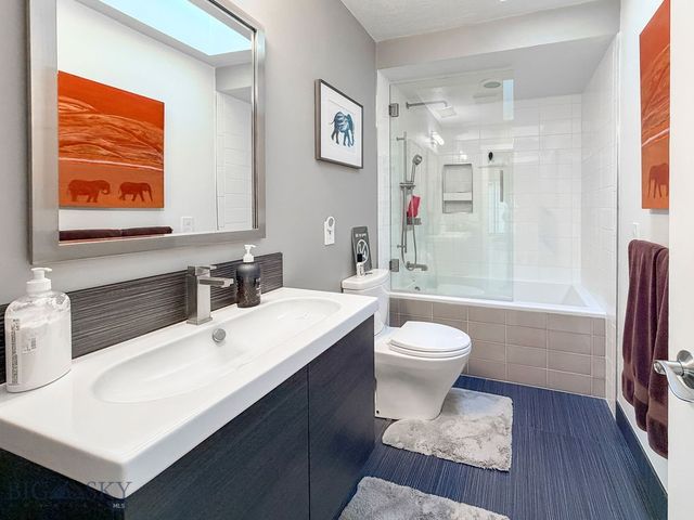 9000 S 19th Avenue, Bozeman, MT 59718