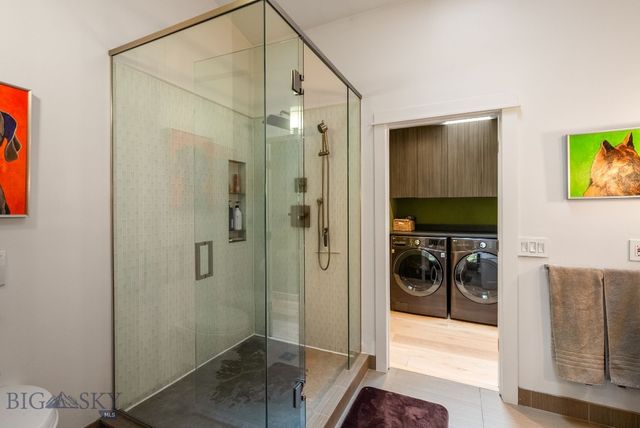 9000 S 19th Avenue, Bozeman, MT 59718