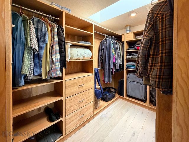 9000 S 19th Avenue, Bozeman, MT 59718