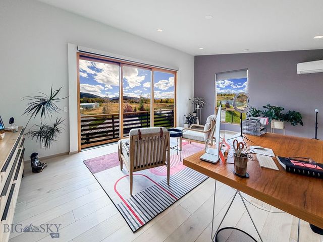 9000 S 19th Avenue, Bozeman, MT 59718