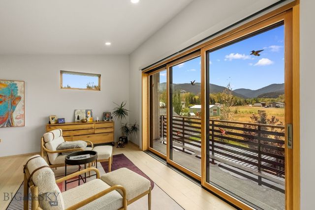 9000 S 19th Avenue, Bozeman, MT 59718