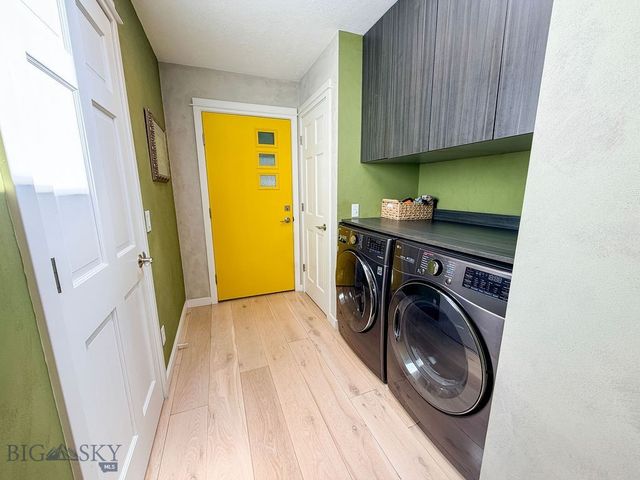 9000 S 19th Avenue, Bozeman, MT 59718