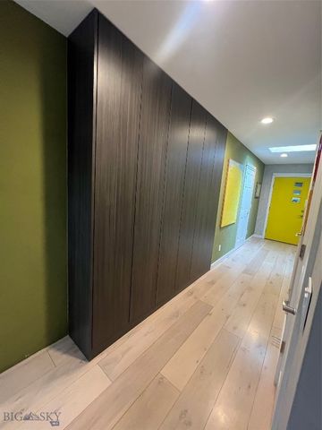 9000 S 19th Avenue, Bozeman, MT 59718