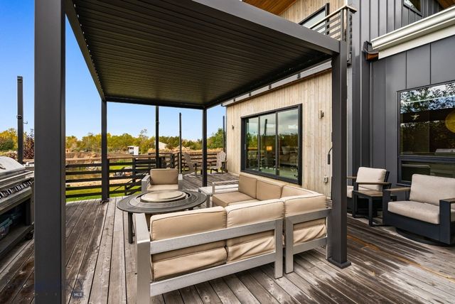 9000 S 19th Avenue, Bozeman, MT 59718