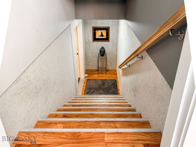 9000 S 19th Avenue, Bozeman, MT 59718