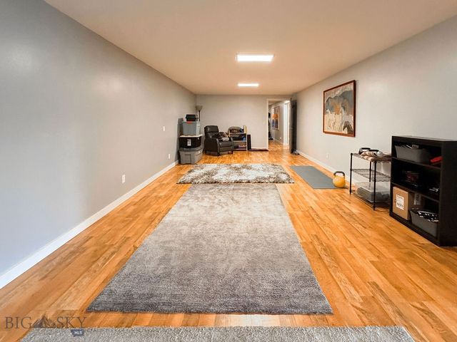 9000 S 19th Avenue, Bozeman, MT 59718