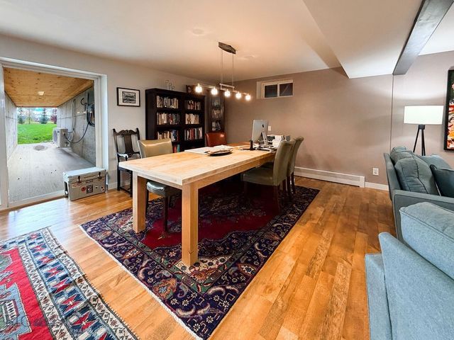 9000 S 19th Avenue, Bozeman, MT 59718