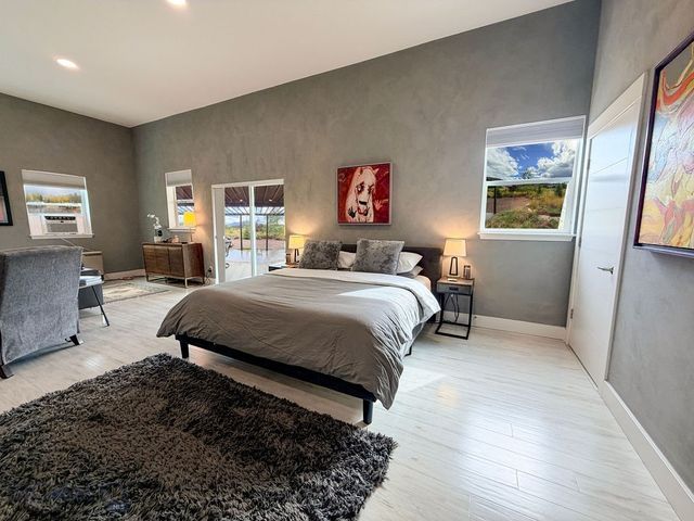 9000 S 19th Avenue, Bozeman, MT 59718