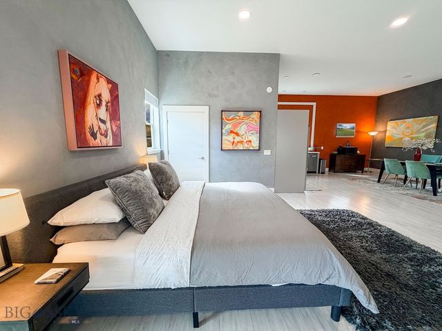 9000 S 19th Avenue, Bozeman, MT 59718