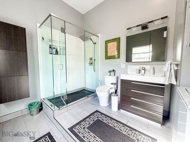 9000 S 19th Avenue, Bozeman, MT 59718