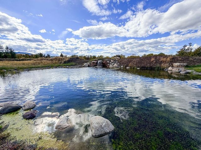 9000 S 19th Avenue, Bozeman, MT 59718