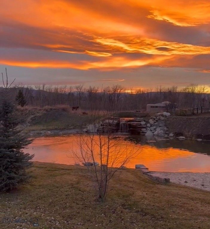 9000 S 19th Avenue, Bozeman, MT 59718