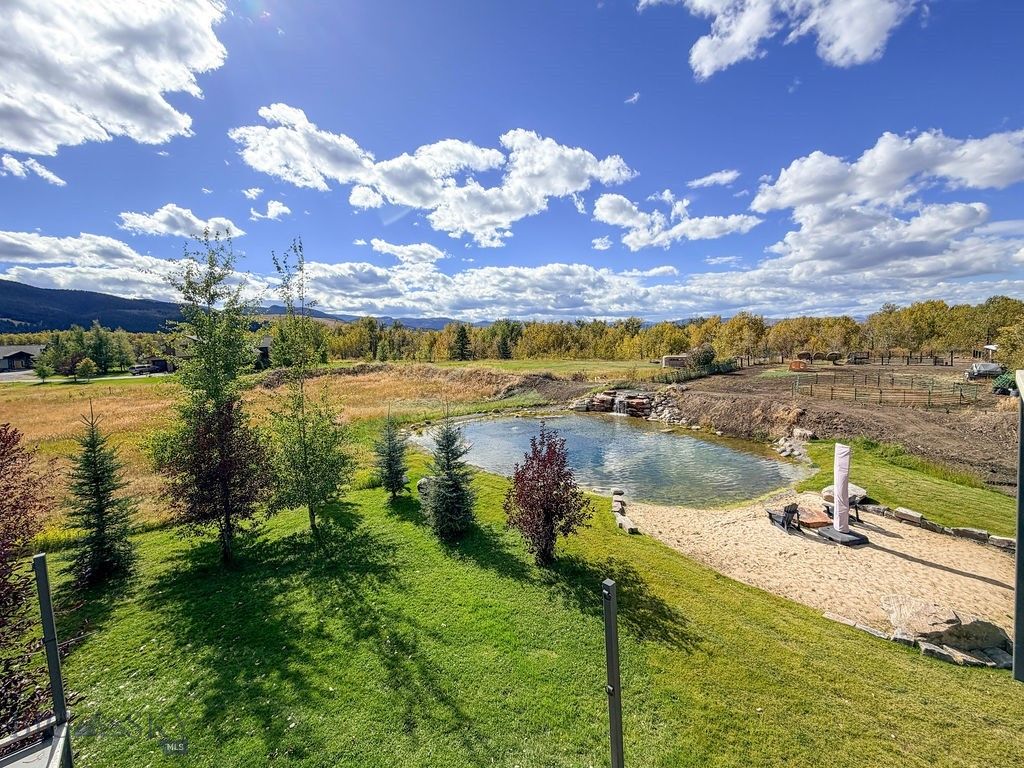 9000 S 19th Avenue, Bozeman, MT 59718 photo 10