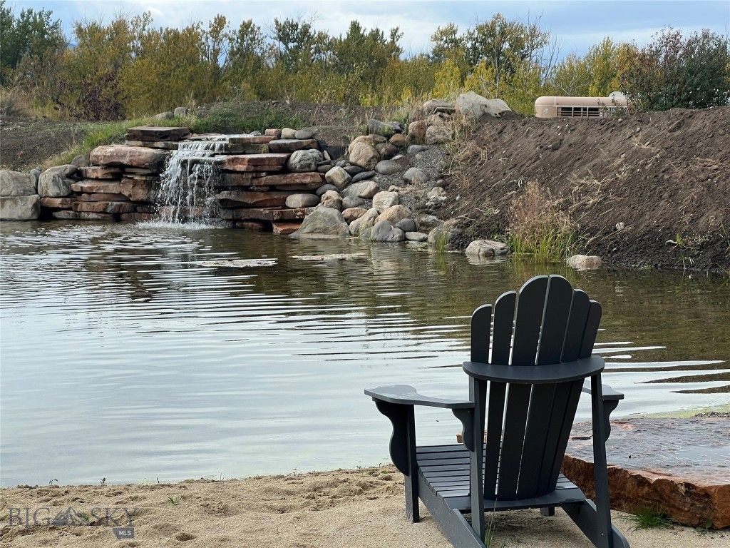 9000 S 19th Avenue, Bozeman, MT 59718 photo 11