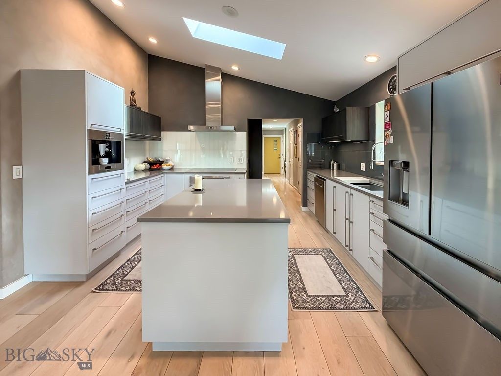 9000 S 19th Avenue, Bozeman, MT 59718 photo 13