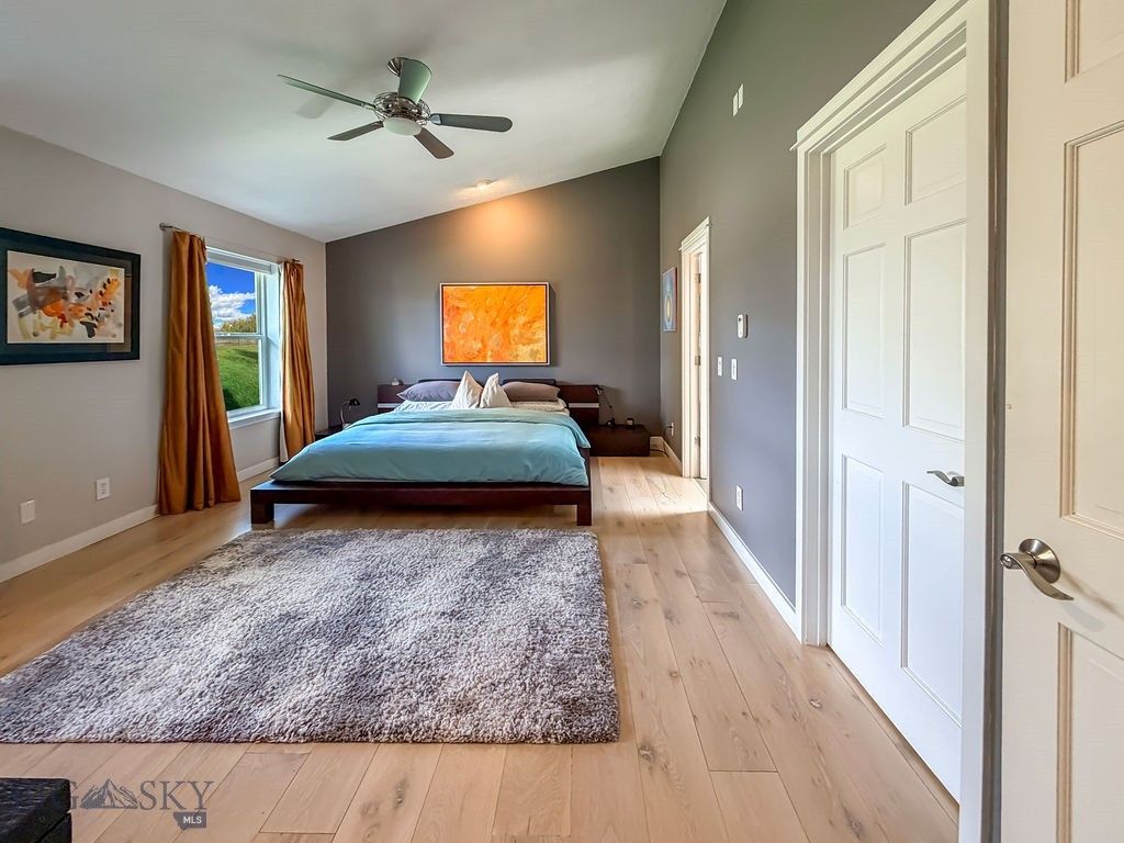 9000 S 19th Avenue, Bozeman, MT 59718 photo 34