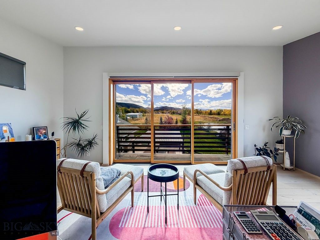 9000 S 19th Avenue, Bozeman, MT 59718 photo 39