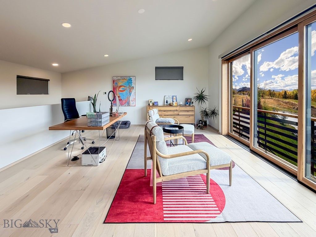 9000 S 19th Avenue, Bozeman, MT 59718 photo 41