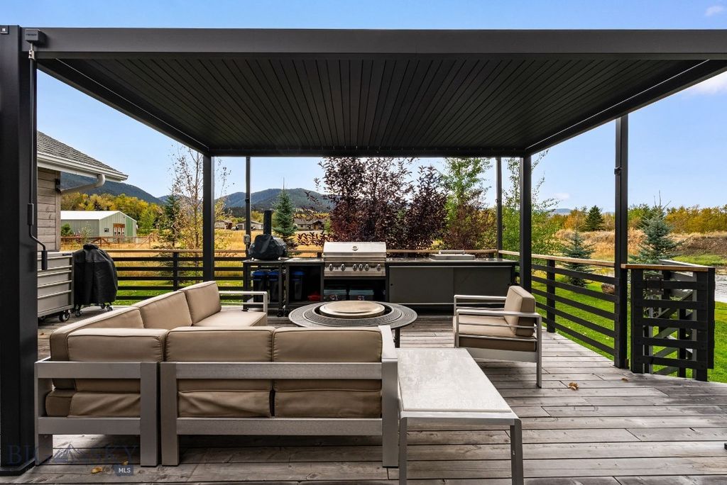 9000 S 19th Avenue, Bozeman, MT 59718 photo 47