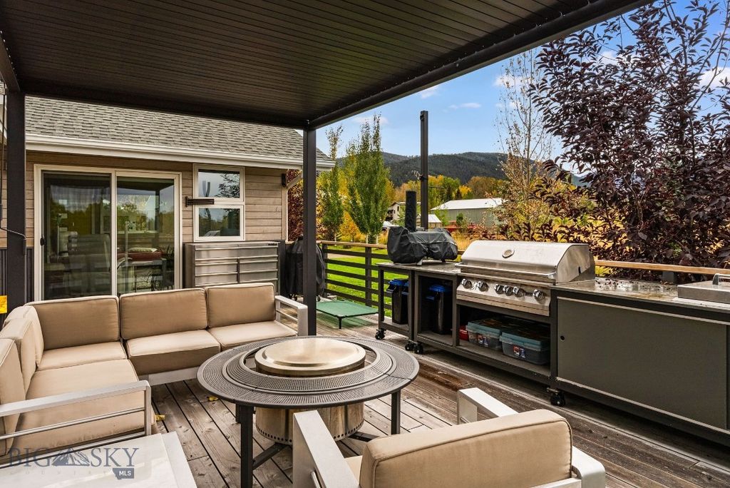 9000 S 19th Avenue, Bozeman, MT 59718 photo 48