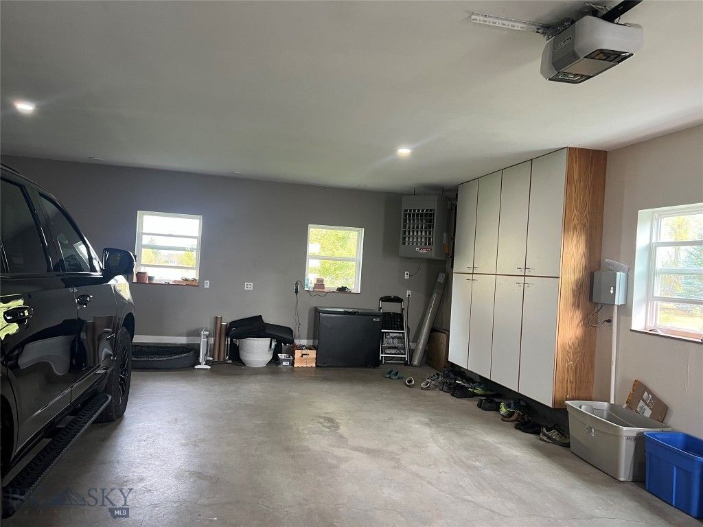 9000 S 19th Avenue, Bozeman, MT 59718 photo 49