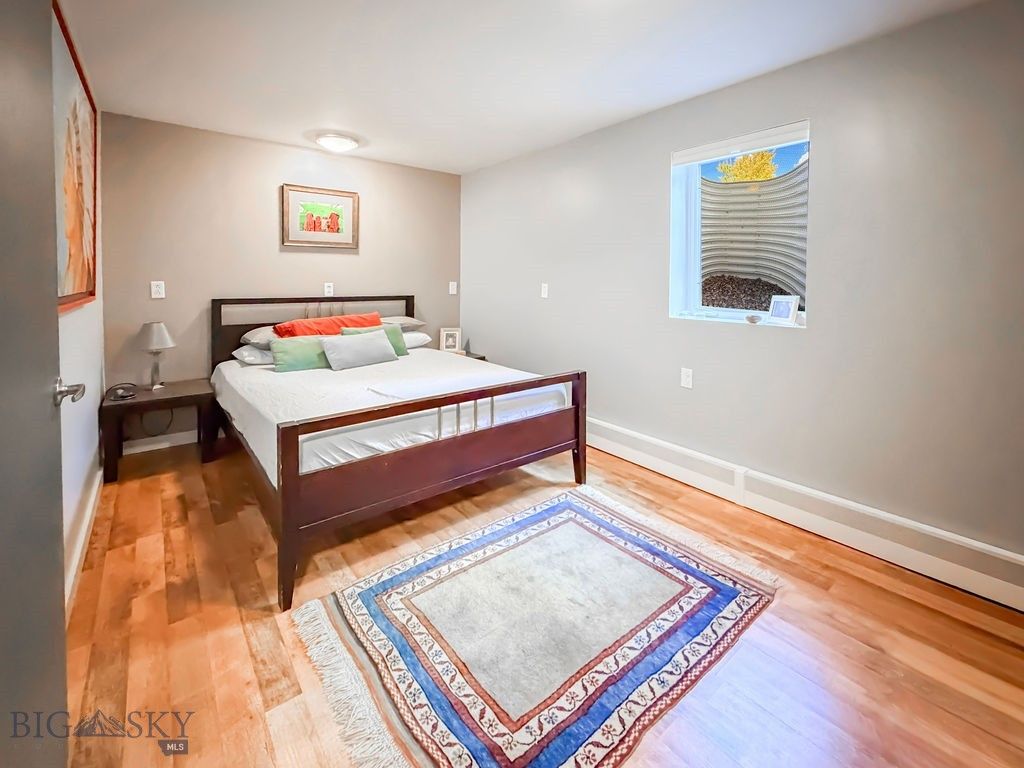 9000 S 19th Avenue, Bozeman, MT 59718 photo 55