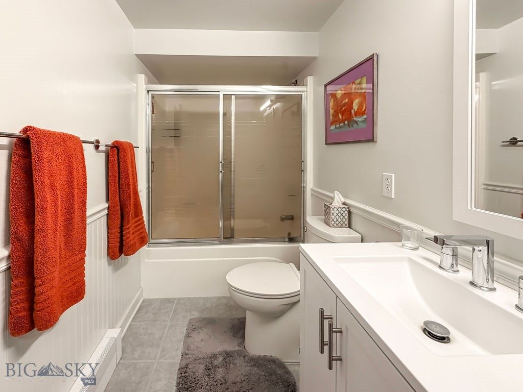 9000 S 19th Avenue, Bozeman, MT 59718 photo 56