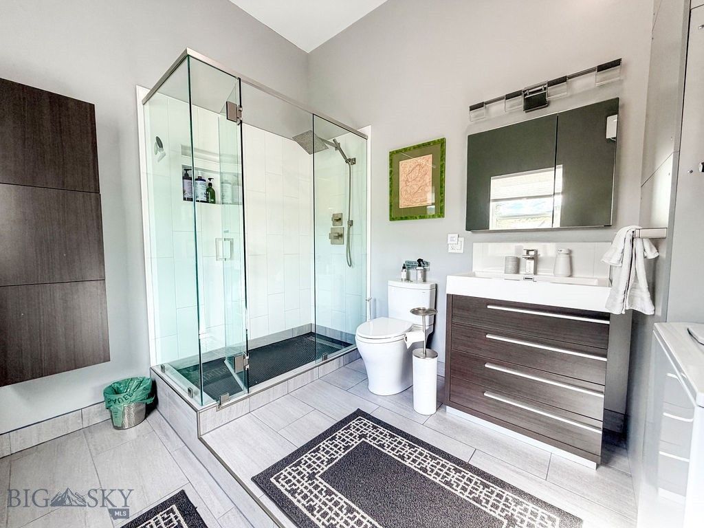 9000 S 19th Avenue, Bozeman, MT 59718 photo 64