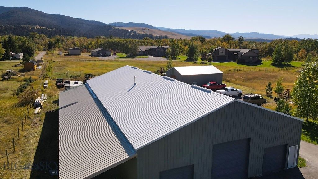 9000 S 19th Avenue, Bozeman, MT 59718 photo 65