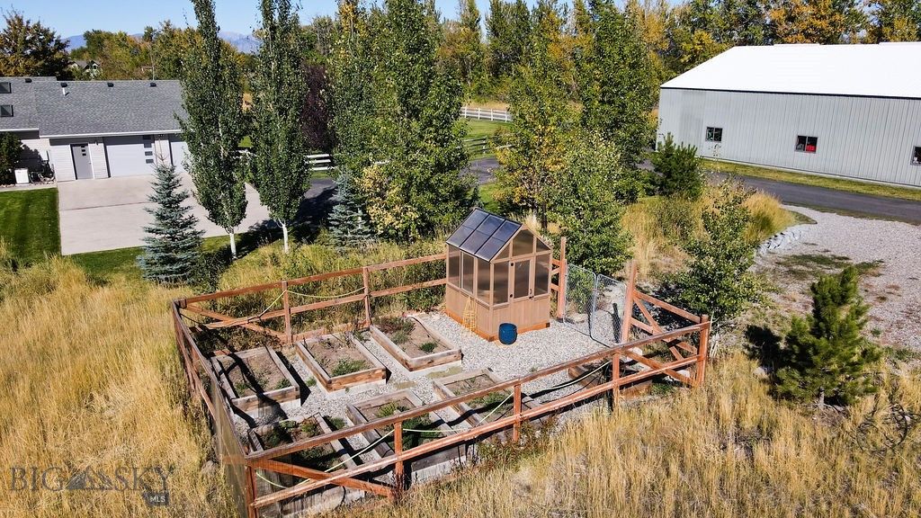 9000 S 19th Avenue, Bozeman, MT 59718 photo 67