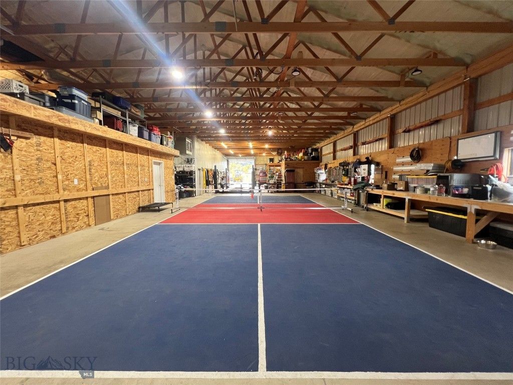 9000 S 19th Avenue, Bozeman, MT 59718 photo 69