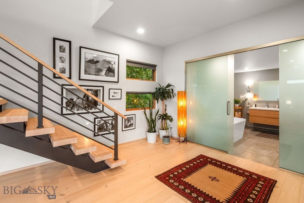 9000 S 19th Avenue, Bozeman, MT 59718 photo 70