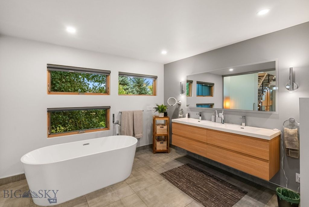 9000 S 19th Avenue, Bozeman, MT 59718 photo 72