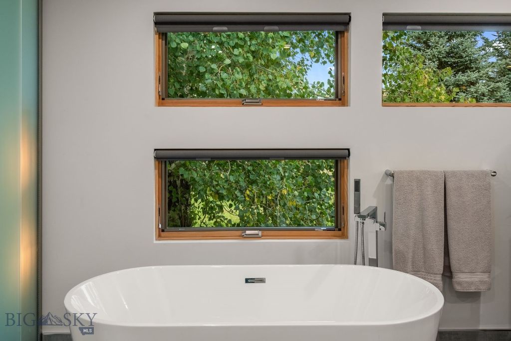 9000 S 19th Avenue, Bozeman, MT 59718 photo 73