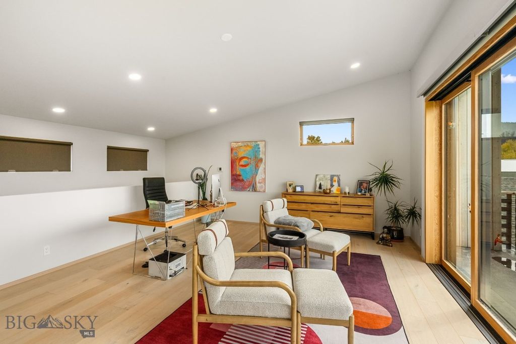 9000 S 19th Avenue, Bozeman, MT 59718 photo 80