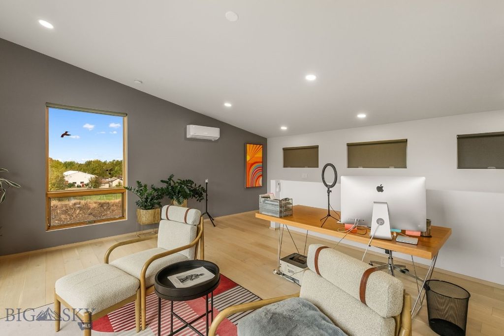 9000 S 19th Avenue, Bozeman, MT 59718 photo 81