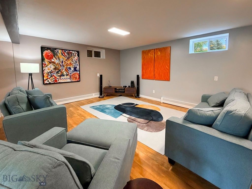 9000 S 19th Avenue, Bozeman, MT 59718 photo 87