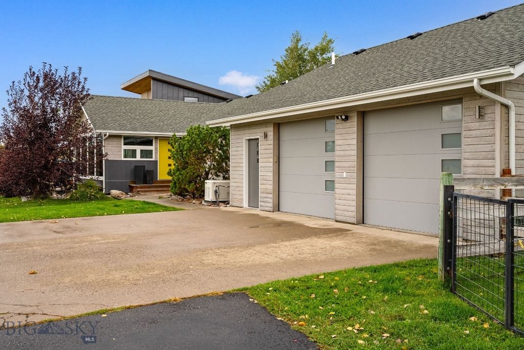 9000 S 19th Avenue, Bozeman, MT 59718 photo 89