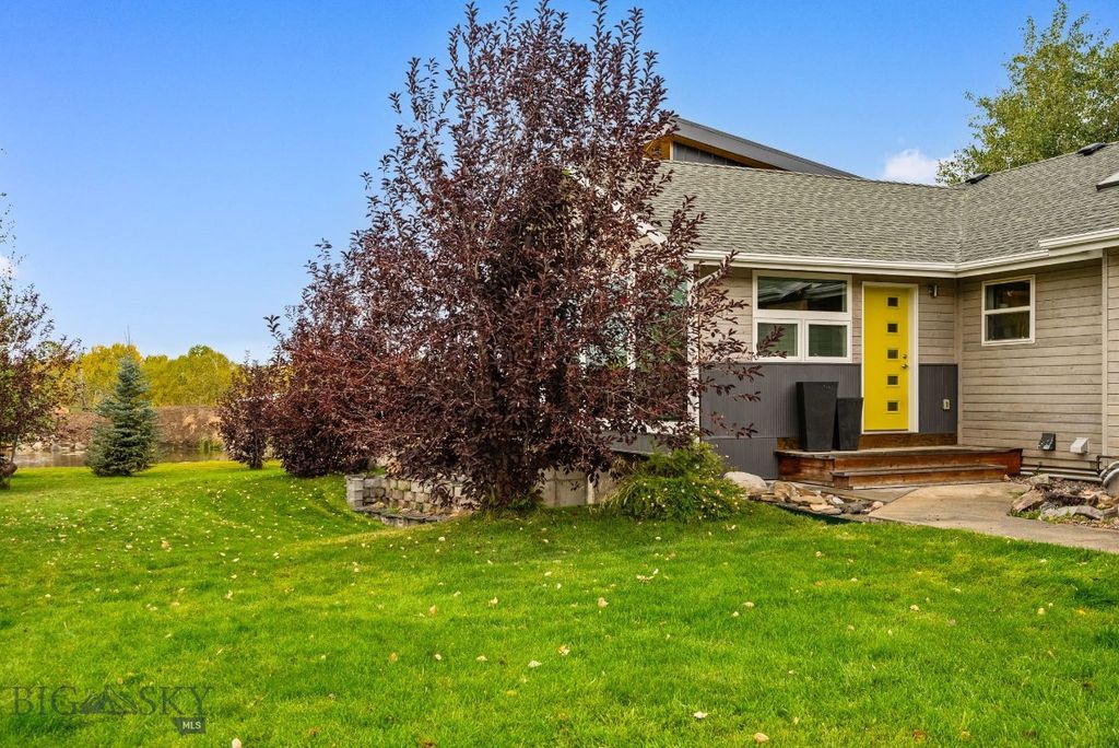 9000 S 19th Avenue, Bozeman, MT 59718 photo 90