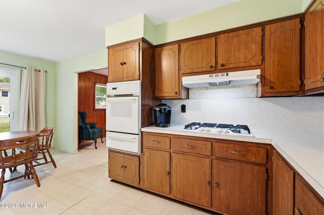 1110 Madison Avenue, Ocean Twp, NJ 07712