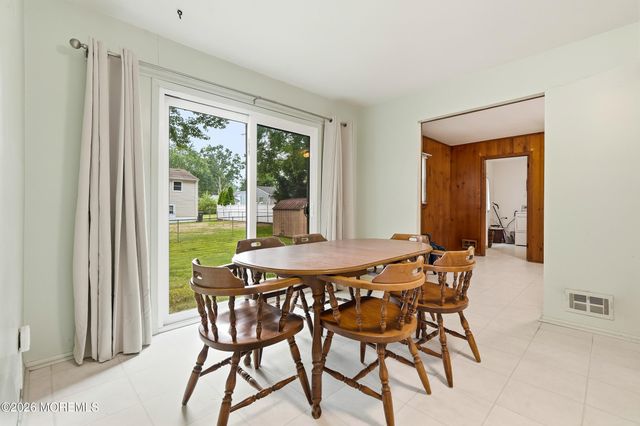 1110 Madison Avenue, Ocean Twp, NJ 07712