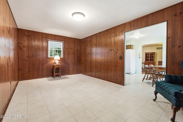 1110 Madison Avenue, Ocean Twp, NJ 07712