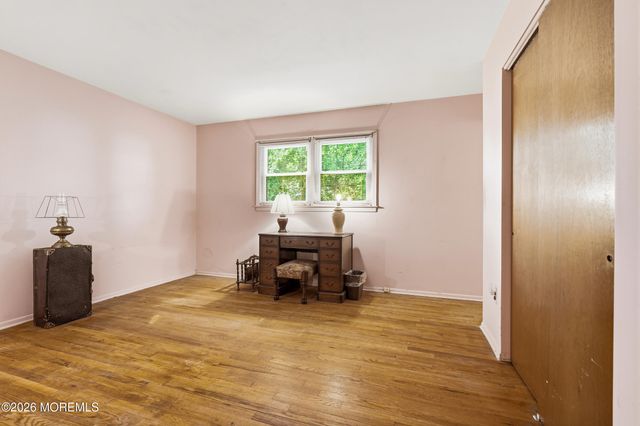 1110 Madison Avenue, Ocean Twp, NJ 07712