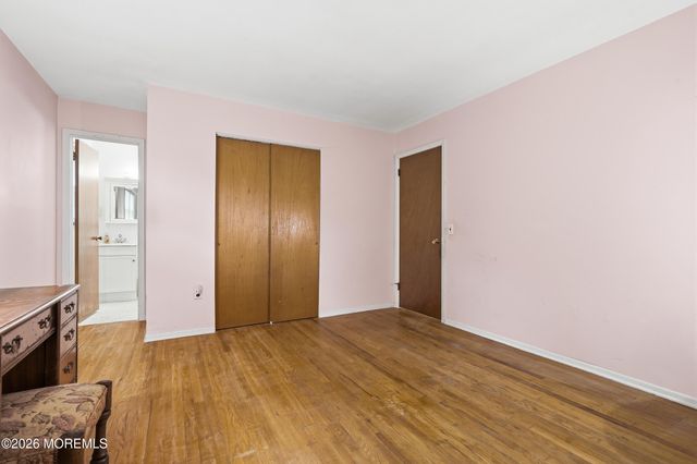 1110 Madison Avenue, Ocean Twp, NJ 07712